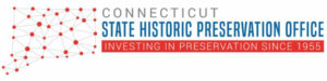 CT Historic Preservation Conference