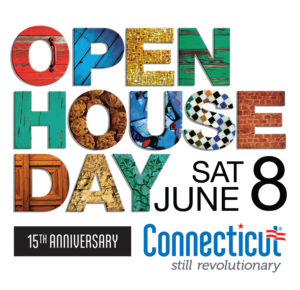 CT-Open-House-Day