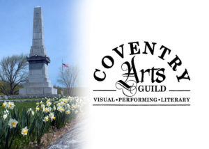 Coventry Arts Guild